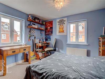 Picture 22